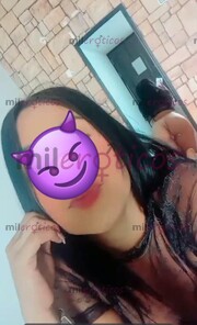 QUIERO QUE LA PASEMOS RICO AMOR AGO TRÍOS FETICHES SEXUALES LA PASAREMOS RICO - FOTO 7