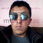 ACTIVO CALIENTE Y COGELON DISPONIBLE PARA TI - FOTO 5