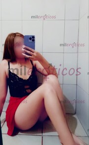 AMOR TE ENCANTARÁ ESTAR CONMIGO ME LLAMO MICHELLE UN VIDEO DE DONDE VOY A ESTAR - FOTO 9