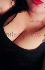 PROMO DESDE $350 MASAJITO RELAJANTE, DEJATE CONSENTIR Y TRATARTE COMO REY - FOTO 3