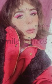 HOLA LLEGÓ SOFÍA UNA CHICA CALIENTE Y CACHANDO EN LA CAMA OFREZCO UN BUEN SERVIC - FOTO 4