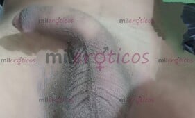 SOY JOVEN,INICIO APENAS EN ESTE TEMA,QUIERO EXPERIMENTAR Y SER ATREVIDO. - FOTO 9