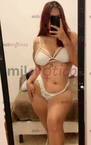 PROMO DE VIDEOLLAMADAS EN 200 OESOS MAS PACKS DE REGALO - FOTO 10