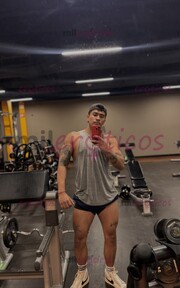 VATO VARONIL CON BUENA VERGA PARA COMPLACERTE AZ - FOTO 10