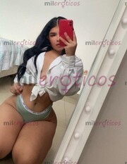 OYE AMOR DEJA QUE YO ME DEL PLACER QUE TE DARE PAPI VERAZ MOJARME SIN TRUCO - FOTO 10