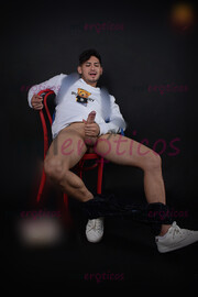 TAL VES SI, SOY TU MEJOR OPCION.. CONTACTABLE Y MASALA RICO. - FOTO 9