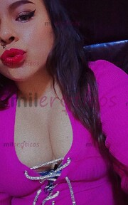 PUTITA DE 23 AÑITOS CACHONDA Y DISCRETA MUY COMPLACIENTE - FOTO 6