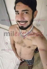 HOLA SOY PAOLO TU MEJOR OPCION EN P.DEL CARMEN I SPEAK ENGLISH ASK! - FOTO 1