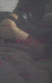 SOY UNA CHICA QUE TE ARA LLEGAR A EL CIELO .. SERE TU MEJOR DECEO - FOTO 5