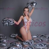 POR PRIMERA VEZ EN TU CIUDAD CHICA CALIENTE Y ARDIENTE POR COMPLACERTE!!!! - FOTO 6