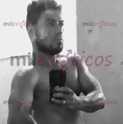 MADURO DE 31 AÑOS QUE TE DEJARA LOS OJOS EN BLANCO, PLACER GARANTIZADO - FOTO 10