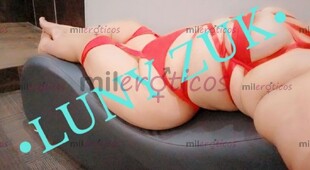HOLA CORAZÓN SOY GORDYBUENA PIERNUDA CHAPARRITA PETACONA - FOTO 2