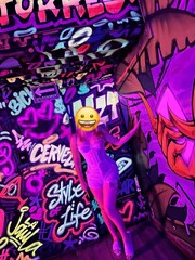 VEN PAPI Y PASA UN RICO ORAL NATURAL SOY 100% INDEPENDIENTE BONITA ATRACTIVA - FOTO 3