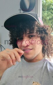 HOLA SOY ERIK EXCLUSIVO DISCRETO PARA MUJERES Y PAREJAS MENTE ABIERTA DE PASO - FOTO 8