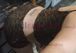 MELISSA SUPER COMPLACIENTE ,LIMPIA Y MUY DISCRETA HABLAME!! - FOTO 6