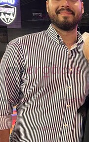 CHICO ALTO DISPUESTO PARA TI, CONOCERNOS, QUE PASE LO QUE TENGA QUE PASAR. - FOTO 1