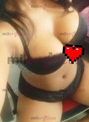 PECHOS Y NALGAS GRANDES Y FIRMES DISFRUTALO S MI AMOR - FOTO 3