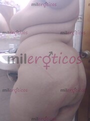 HOLA BUENAS TARDES MIS AMORES MI NOMBRE ES STEFY DISPUESTA A COMPLACERTE - FOTO 9