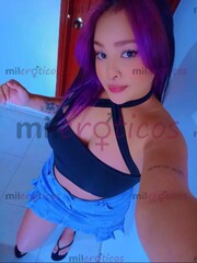 RICA CULONA CARITA LINDA Y ARDIENTE ME ENCANTA EL SEXO - FOTO 8