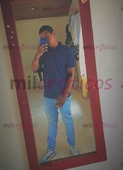 JUAN DAVID, VERGON,3507701873 FULL ARRECHO - FOTO 3