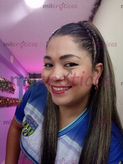 BRINDO SERVICIOS DE MASAJES RELAJANTES Y DESCONTRACTURANTE PARA CHIC S EN SPA - FOTO 3