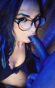LLEGÓ TU MORENA GARGANTA PROFUNDA VIVE UNA RICA EXPERIENCIA - FOTO 2