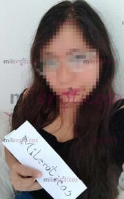 EL SERVICIO MÁS RIKO Y ENTRETENIDO DE TU VIDA AMOR DISPONIBLE LAS 24HRS BB - FOTO 9