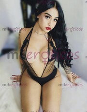 BELLEZA Y JUVENTUD ,SERVICIO DE CALIDAD , QUEDARÁS FASCINADO DE MIS ENCANTOS - FOTO 6