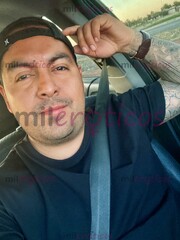 HOMBRE CARIÑOSO Y RUDO A LAS VEZ TOTALMENTE COMPLACIENTE CON LAS MUJERES - FOTO 8