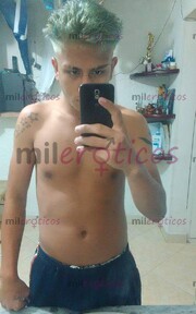 PAISA FULL ARRECHO CON GANAS DE CLAVARTE RICO VEN LA PASAMOS SÚPER - FOTO 7