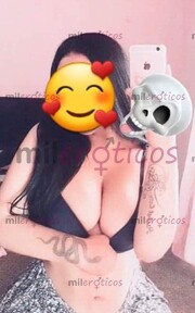 MI PERFIL EL UNO DE LOS MEJORES Y MI SERVICIO SÚPER RICO - FOTO 9