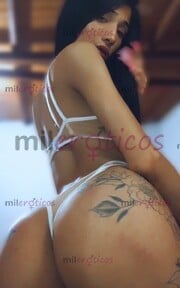 SEXY POLLITA VERGONA DISPUESTA A COMPLACERTE - FOTO 10