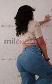 LA MÁS HERMOSA VENUS YA DISPONIBLE PARA COJER CONTIGO BB - FOTO 6