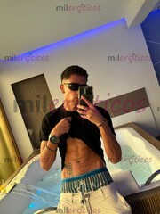 JOVEN ATRACTIVO Y DESCOMPLICADO, PUEDES ESCRIBIRME, ESTOY EN LA CIUDAD, MEDELLIN - FOTO 5