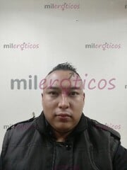 NADA ME ESPANTA Y ME FASINA BESARLES LOS PIES ALAS MUJERES - FOTO 5