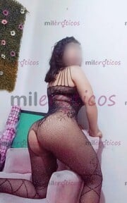 JOVEN Y DELICIOSA, BUEN CUERPO! VEN Y TE ENSEÑO MIL TRAVESURAS,SOY FERNANDA - FOTO 9