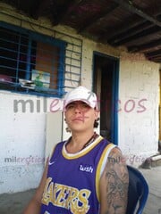 JOVEN ARDIENTE CALEÑO .SEXO SUDOR Y CALOR - FOTO 8