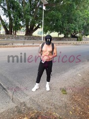 100% ACTIVO. TOTALMENTE NUEVO EN EL PORTAL. - FOTO 2