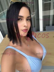 !!!!!!CACHONDA Y MUY MUY CALIENTE !!!¡!! TE HARE LLEGAR AL MAXIMO!!!!!!! - FOTO 9