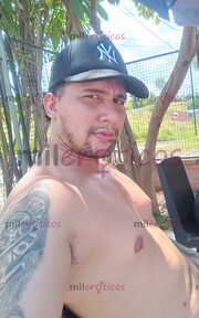 CONTENIDO 15K DISPONIBLE FULL CALIENTE PROMOCIÓN 15K - FOTO 5