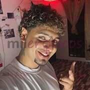 CHICO SEXI,LIMPIO Y RESPETUOSO DISPUESTO A CUMPLIR CADA UNA DE TUS EXPECTATIVAS - FOTO 7