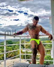 AVAILABLE 24 HOURS I HAVE PLACE OR AT HOME MEET ME - FOTO 8