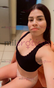 CATALINA EN TU CIUDAD ACTIVA PASIVA CUENTO CON LUGAR O VOY A MOTEL - FOTO 6