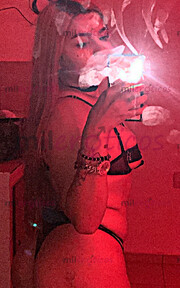 VEN CONÓCEME , 1200 LA HORA BEBÉ TENGO PROMOCIÓN TE ATIENDE MALIBÚ - FOTO 10