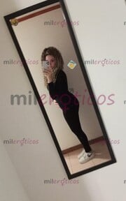 CONTENIDO Y REDES ACTIVAS PARA CONFIRMAR QUE SOY REAL - FOTO 7