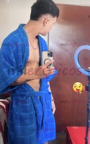 DISPONIBLE VARONIL VIP EN TU CIUDAD PARA TI - FOTO 4