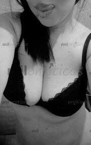 VEN A CONSENTIRTE CON UN RICO MASAJE SENSITIVO - FOTO 10