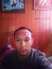PEPE ME FASINA EL FETICHE DE PIES MUJER EN TACONES - FOTO 4