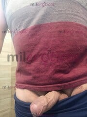 VIDEO LLAMADAS ,CHAT HOT DESDE $150 NO TE ARREPENTIRÁS SOY BIEN CACHONDO TE VA G - FOTO 9
