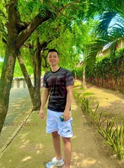 CALICHICO JOVEN VERGON VENTA DE CONTENIDO ANTES DE LA CITA LECHERO CALIENTE - FOTO 6